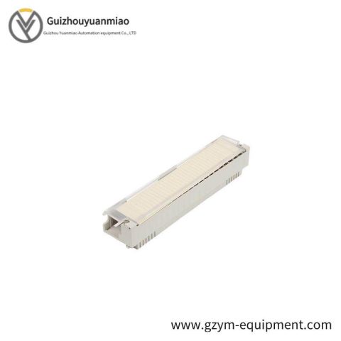 Schneider Electric 140XTS00200 Terminal Strip with 40 Points for Industrial Control Systems