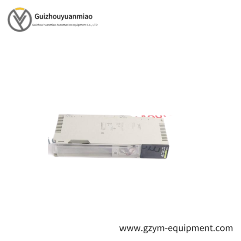 Schneider TLD-1342F312121 Industrial Control Module