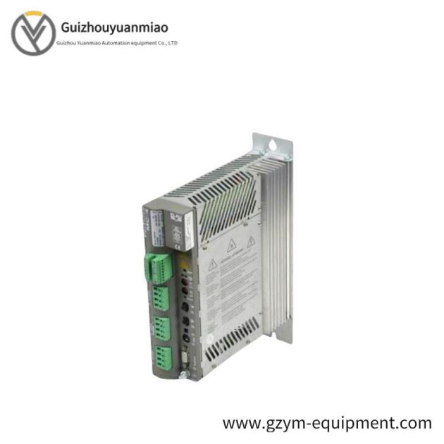 Schneider 140XTS00206 Quantum Module CableFast System Cable