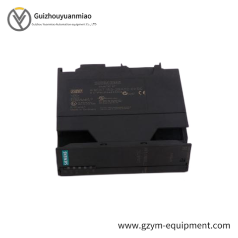 Siemens 6ES7221-1BH32-0XB0 Digital Input SM