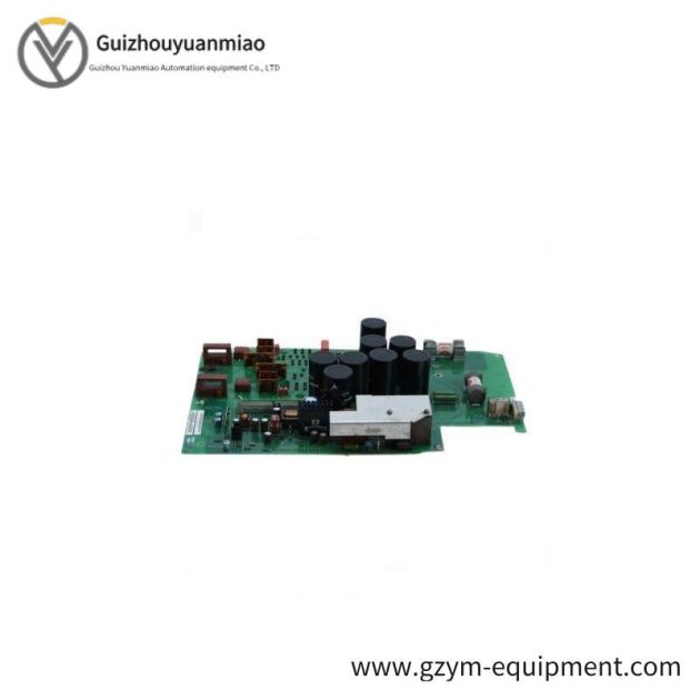 SIEMENS 6SE7022-6TC84-1HF3 High Performance Variable Speed Drive - Motion Control