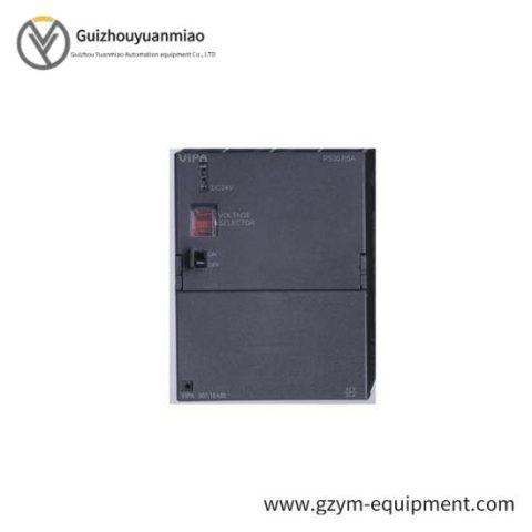 Siemens 6MF1013-0CB14-0AA0 Industrial Control Module