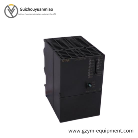 Eckardt SRI986-CIDF7EAANA-F Pressure Transmitter