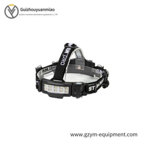 LAM DNC115 CNC Control System, High Precision Industrial Automation Solution