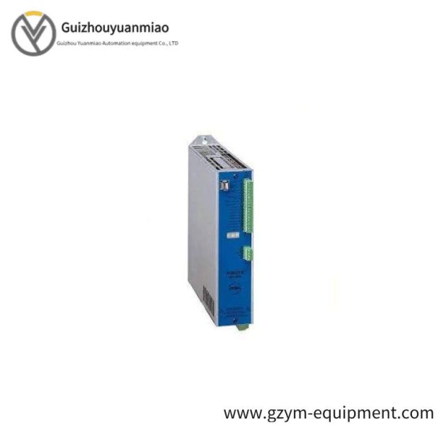 STober POSIDYN SDS4141 SDP4000 Servo Motor: Precision Control, Unmatched Performance
