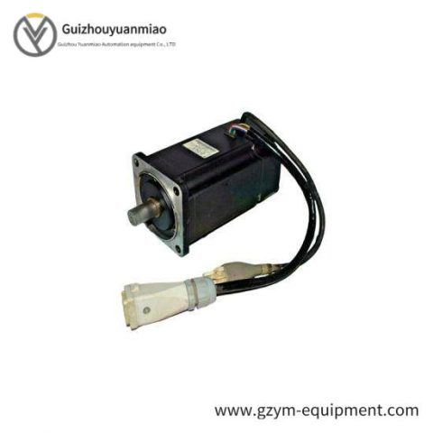 Yaskawa CIMR-PCAB1P5 AC Drive, Compact Industrial Solution