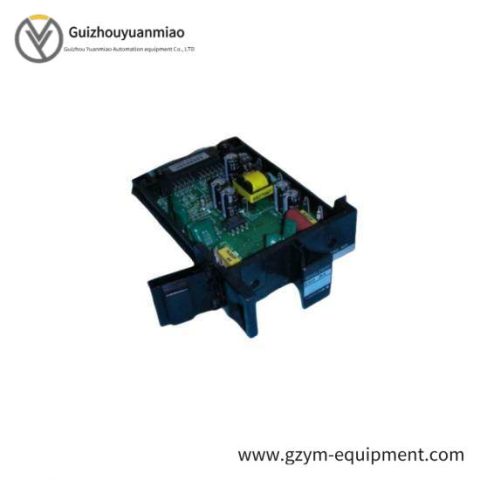 YOKOGAWA AIP521 Control Module