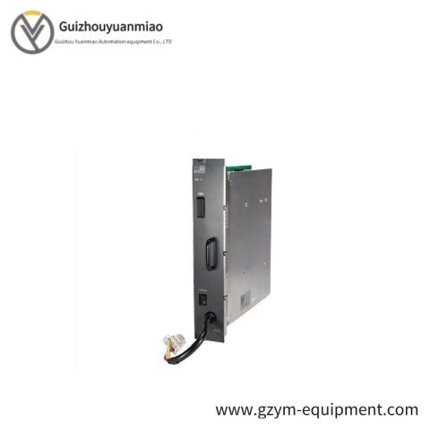 Yokogawa SM21-AG4 Industrial Electrode, Ideal for Heavy Duty Applications