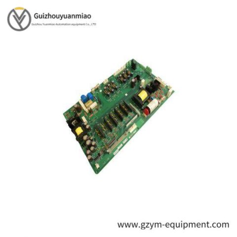 ABB 1336-BDB-SP72D/74101-399-51 Industrial Control Circuit Board