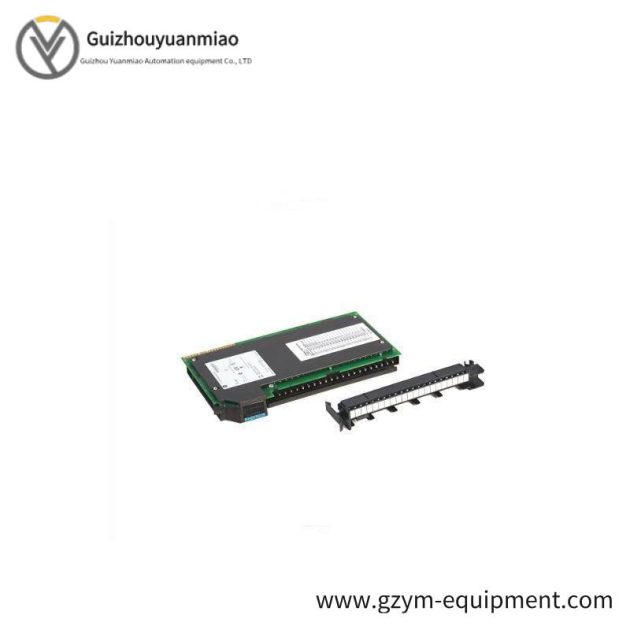 Allen Bradley 1771-IBD Digital DC Input Module