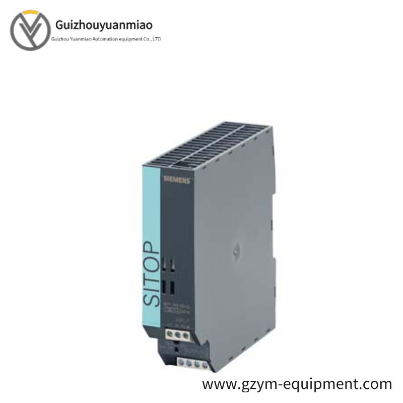 6ep1_332-2ba10_siemens_power_supply.png Allen-Bradley 1756-RMS-SC Module for Reliable Control Systems