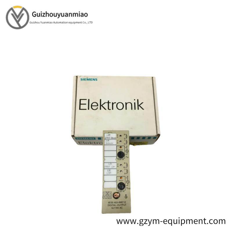 6es5453-8mc12_siemens_digital_output_module.jpg Siemens CI855-1 Communication Module for Industrial Automation