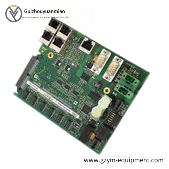 Schneider 36C774524AAG0813PL Ribbon Cable for Industrial Control Systems