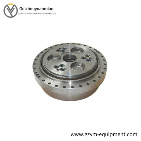 ABB IRB1200 Modular Robots, Comprehensive Automation Solution