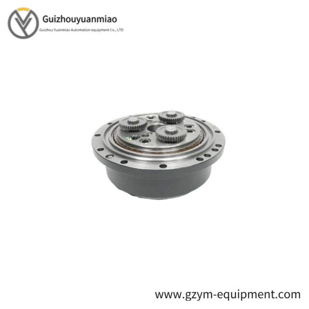 GE IC754VKI12CTD Industrial Automation Module