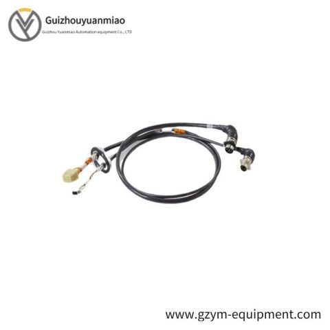 ABB High Performance Automation Modules: IRB6700-150 Series