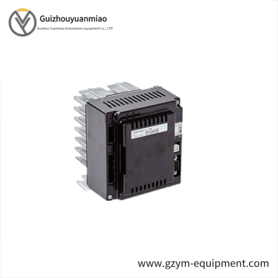 abb_3hac14549-3_rectifier.png ABB 3HNA024941-001 IRC5P Paint Controller - Advanced Automation Solution for Precision Coating