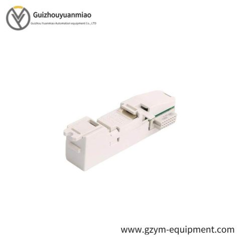 ABB PXI-2529 Digital Input Module, 32 Channels, Industrial Automation