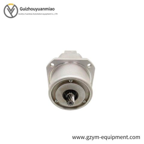 ABB 3HNP 03112-1 Screw Terminal Connector