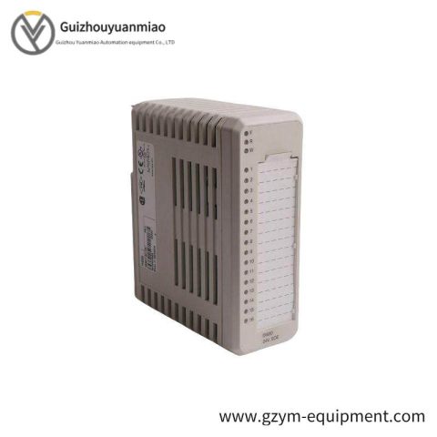 PROSOFT 6104-WA-PDPM Industrial Control Module