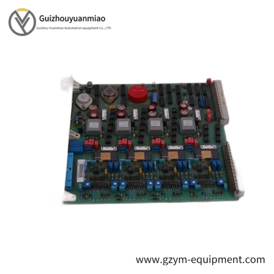 abb_aint-02c.png Siemens IBS S7 400 DSC/I-T Industrial Control Module