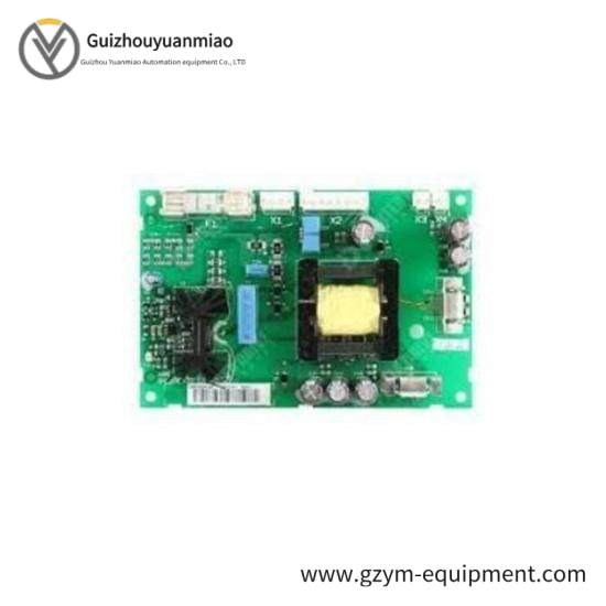 abb_apow-01c_nred-61sp.jpg ABB 3HNA024941-001 IRC5P Paint Controller - Advanced Automation Solution for Precision Coating