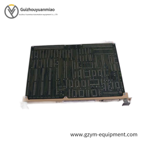 ABB DO810 3BSE008524R1: Annual Discount on Industrial Control Module