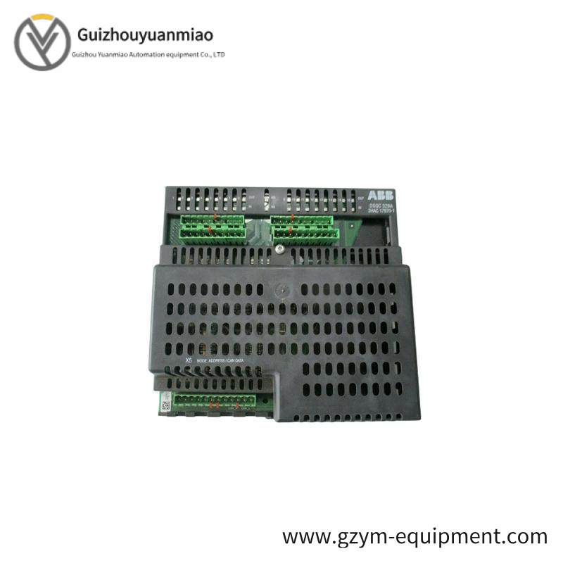 abb_dsqc328a_3hac17970-1_i_o_module.jpg ABB DSQC328A, 3HAC17970-1, I/O Module