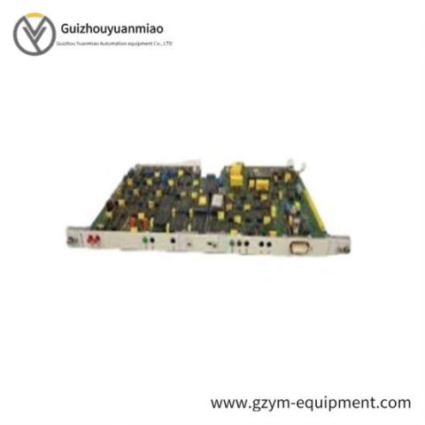 Schneider 36C774524AAG0813PL Ribbon Cable for Industrial Control Systems