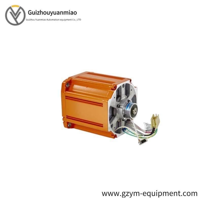 abb_irb46003hac029032-001_rot_ac_motor_incl_pinion-1.jpg ABB S30361-NA DANAHER - Industrial Control Module