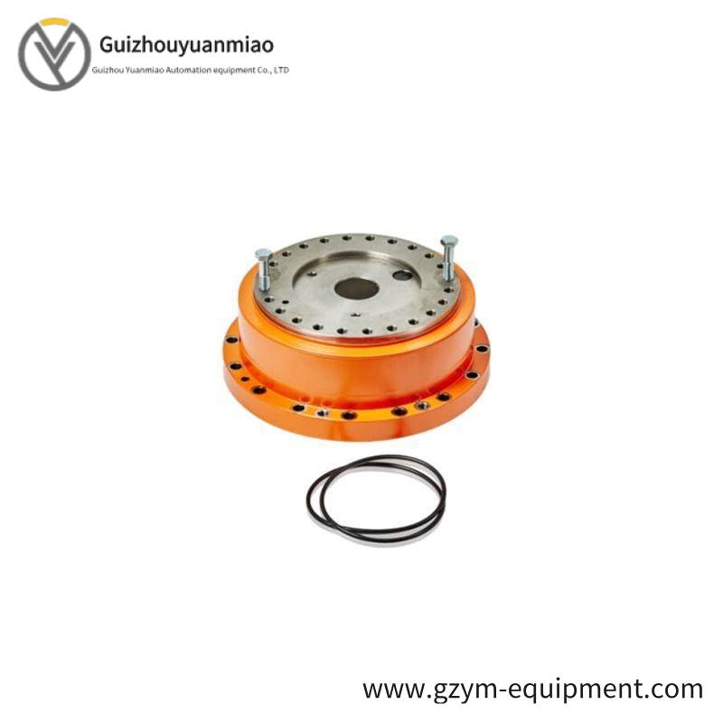 abb_irb66203hac025007-004_005_robotics_rv_gear-1.jpg GE IC200ALG264C - High-Performance Analog Output Module