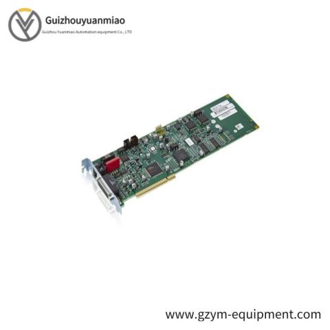 ZT 373a-E Enhanced Reliability Module for Industrial Automation Controls