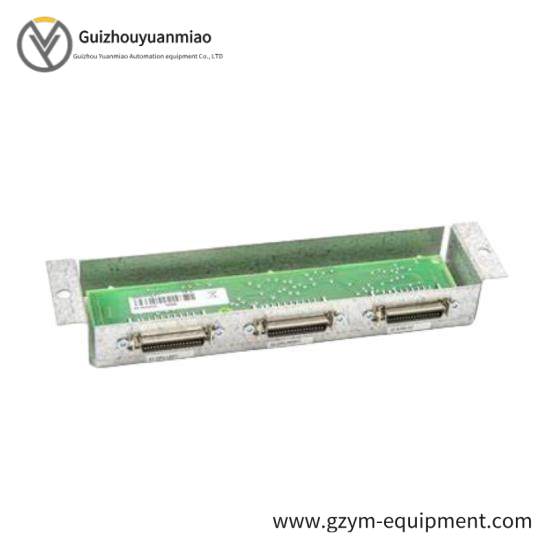 abb_tk566_3bse012153r1_interconnector.jpg ABB S30361-NA DANAHER - Industrial Control Module