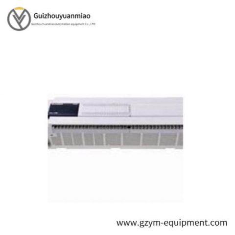 B&R 8MSA5E.R0-v500-1 Industrial Control System Module