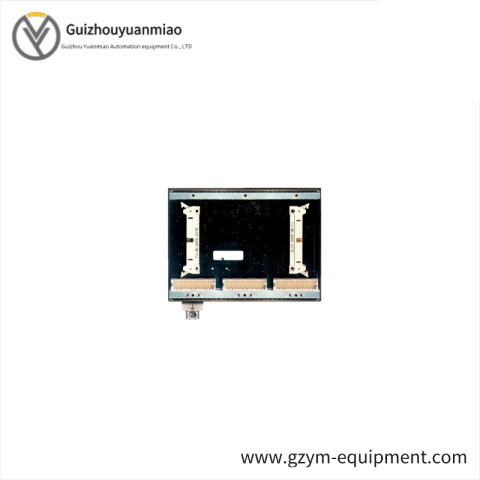 BACHMANN PLC BS209 - Advanced Modular Control System