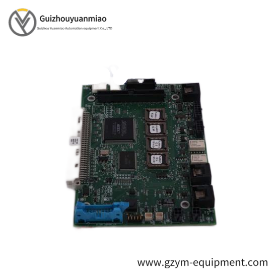 beckhoff_kl2184.png BECKHOFF Terminal KL2184, Control Module for Industrial Automation, Electronics & Robotics