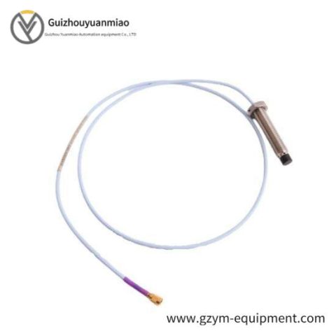 Bently Nevada 330703-000-070-10-02-00 Proximity Probes