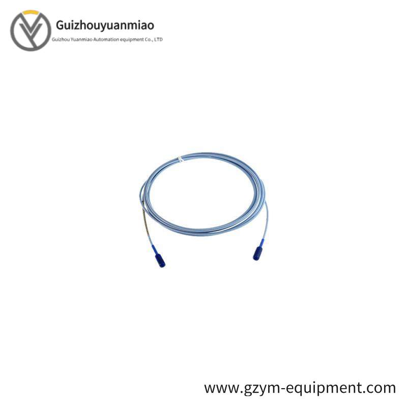 bently_nevada_33101-23-41-10-02-05_proximity_probe.jpg Bently Nevada 33101-23-41-10-02-05 Proximity Probe: Precision Detection for Industrial Automation