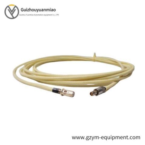 ABB LT264M Pressure Transmitter, Industrial Grade Sensor, Measurement Module