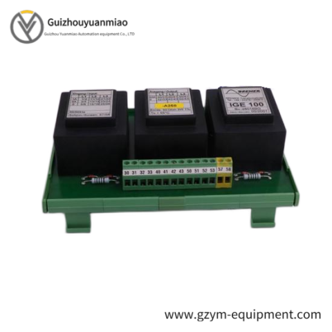 Carel PZSTSOG001K Advanced HVAC Control System, Designed for Energy Efficiency