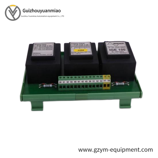 carel_pzstsog001k.png Carel PZSTSOG001K Advanced HVAC Control System, Designed for Energy Efficiency