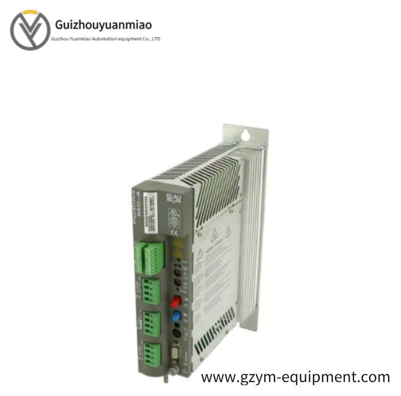 elau_mc-4_11_10_400_vdm01d10aa00_hw_eoq603_fw_v0022_xx_elau_servo_drive_3_phase_480_v_ac_24_v_dc_10_2_a_480_v_ac_1_a_24_v_dc.jpg Elau SB105/30/06/05/19/S/01/64/EAKN AC Axis Motor - High Precision Motion Control Solution