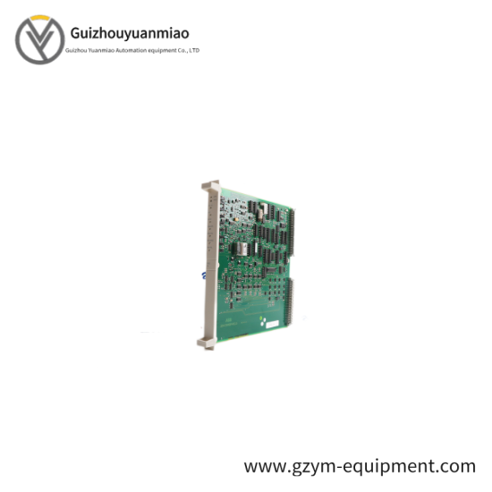 elau_mu-psim11_51304362-300_original_new.png Elau SB105/30/06/05/19/S/01/64/EAKN AC Axis Motor - High Precision Motion Control Solution