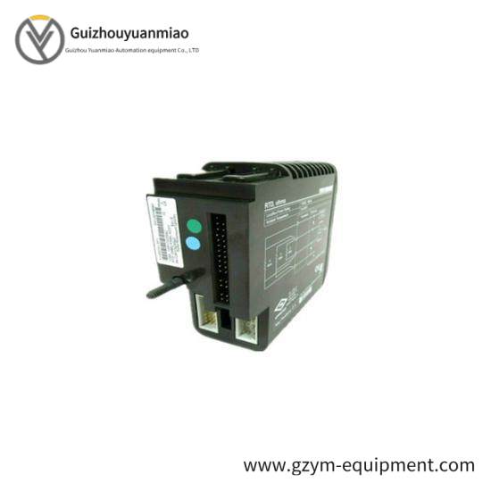 emerson_kj3201x1-ba1_12p2535x042_module.jpg Emerson 3D04057G01 Industrial Control Module