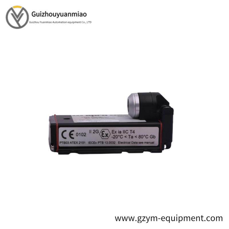 epro_pr6423_018-010_con021_eddy_current_sensor.jpg EPRO PR6424/024-110 High-Performance PLC Module