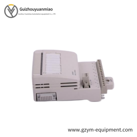 Ezi-SERVO EzS2-EC-42M-A: Fast Delivery, Precision Servo Control Module