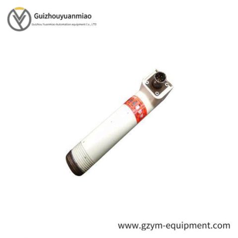 LAM 810-082745R003 High-Precision Spectrometer Module for Industrial Control Systems