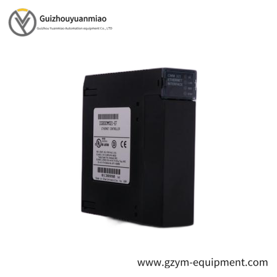 ge_6233bp10820a-b_6233bp10830a-a-2.png Allen Bradley 800TC-J69BV30mm Selector Switch 800T PB, Safety and Efficiency at Your Fingertips