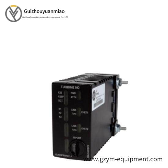 ge_fanuc_is220pdoah1a_mark_vi_circuit_board.jpg Fanuc A06B-6055-H112 AC Servo Motor for High Precision Industrial Automation