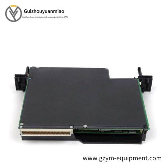ge_ic697cpm915_1.jpg KOLLMORGEN CR06200-000000 WOODWARD SPM-D11 Control Module
